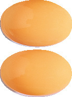Oratane 40 mg Capsules