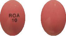 Roaccutane Nps Medicinewise