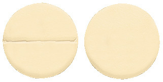 Demazin Cough Cold & Flu Tablets 30/500/15 mg