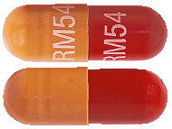 ARX-Sunitinib 25 mg Capsules