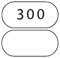Ausran 300 mg