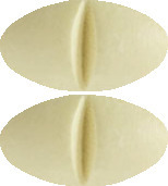 Isobide MR 60 mg Tablets