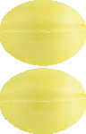 voltaren 12.5 mg diclofenac