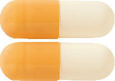 Celebrex 200mg price australia