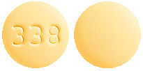Tadalafil-WGR 10 mg Tablets