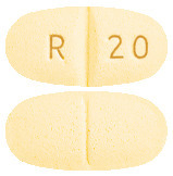 Chemmart Ramipril 10 mg Tablets