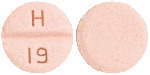 Vascalace 5 mg Tablets