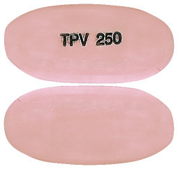 Aptivus 250 mg Capsules