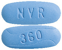 Jadenu 360 mg Tablets