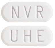 Everolimus Sandoz 10 mg Tablets