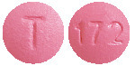Seasonique 150/30 mcg Tablets