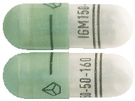 Enerzair Breezhaler 114/46/136 mcg Powder for inhalation