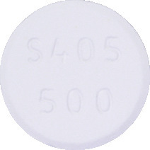 Fosrenol 500 mg
