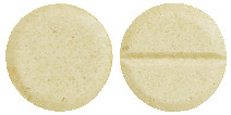 doxycycline sz 100mg