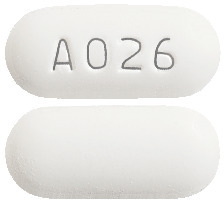 Pharmacor Ezetimibe Simvastatin 10/80 mg Tablets