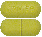 Methoblastin 10 mg Tablets