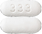 Atozet 10 mg/20 mg Tablets