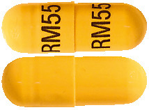 ARX-Sunitinib 37.5 mg Capsules