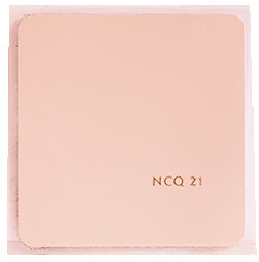 Nicabate P 21 mg/24 hour Patches