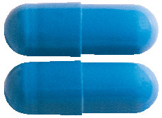 Voquily 5 mg Capsules