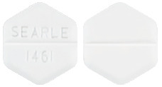 Cytotec 200 mcg