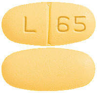 Levi 500 mg Tablets