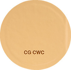 Nicotinell Patches 7 mg/24 hrs