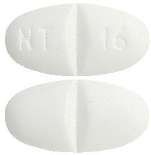Neurontin 600 mg Tablets