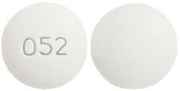 coumadin 3.75mg tablets