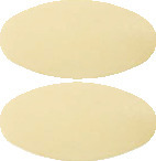 Pantoprazole Generichealth 40 mg Tablets