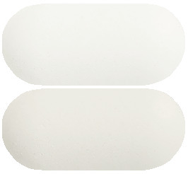 Quetia XR 400 mg Modified release tablets