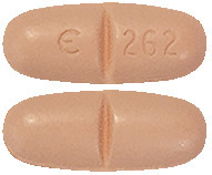 Inovelon 200 mg Tablets