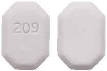 Pharmacor Amlodipine 10 mg Tablets