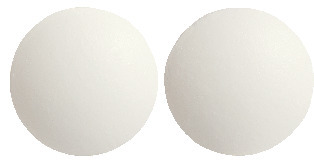 Diabex 850 mg Tablets