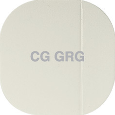 Estraderm MX Patches 25 mcg/day