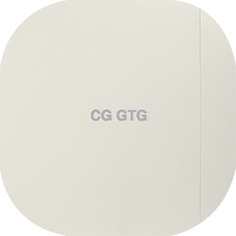 Estraderm MX Patches 100 mcg/day