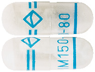 Atectura Breezhaler 125 mcg/62.5 mcg Powder for inhalation