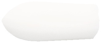 voltaren 12.5 mg suppository