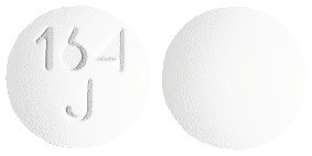 Rulide roxithromycin 50mg
