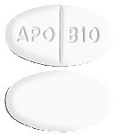 Baclofen Cost Australia