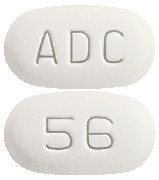 Alendronate Plus D3 Sandoz 70 mg/140 mcg Tablets
