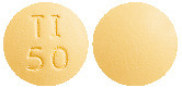 Epiramax 50 mg Tablets