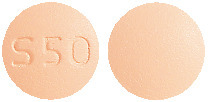 Sitaglo 50 mg Tablets