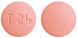 Olmekar HCT 40/10/12.5 mg Tablets