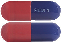 Pomalidomide Sandoz 4 mg Capsules