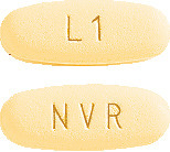 Entresto 49/51 mg Tablets