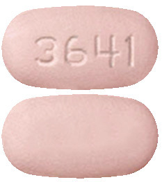 Evotaz 300 mg/150 mg Coated tablets