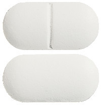 Amcal Ibuprofen Plus Codeine 200 mg/12.8 mg Tablets