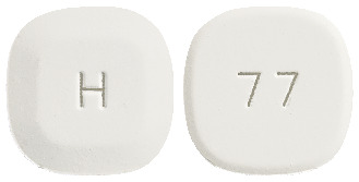 Lamotrigine Sandoz 200 mg Tablets