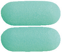 Phentermine Juno ER 15 mg Extended Release Tablets